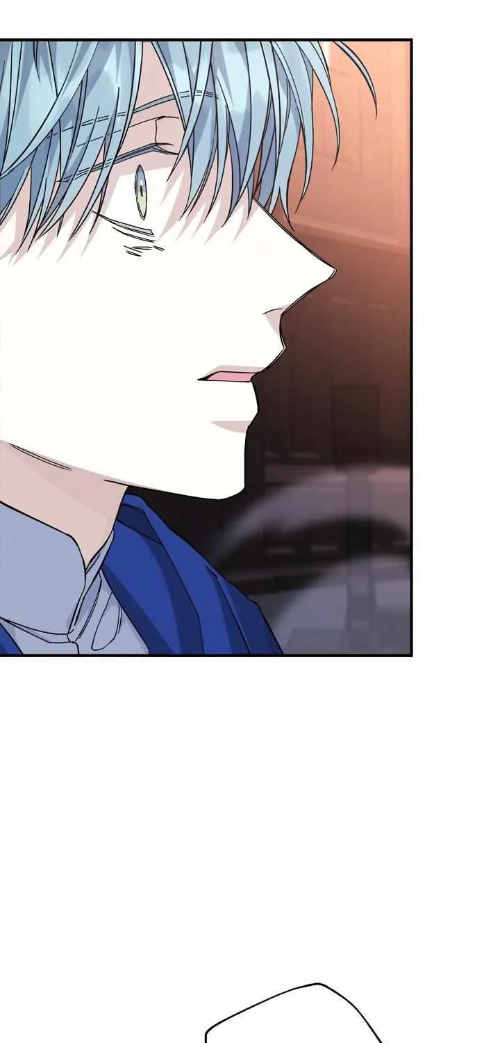 Read Eternal Contract chapter 72 image 92 on Lezhin