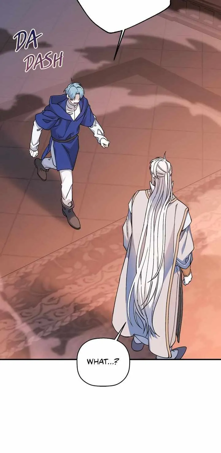 Read Eternal Contract chapter 72 image 94 on Lezhin
