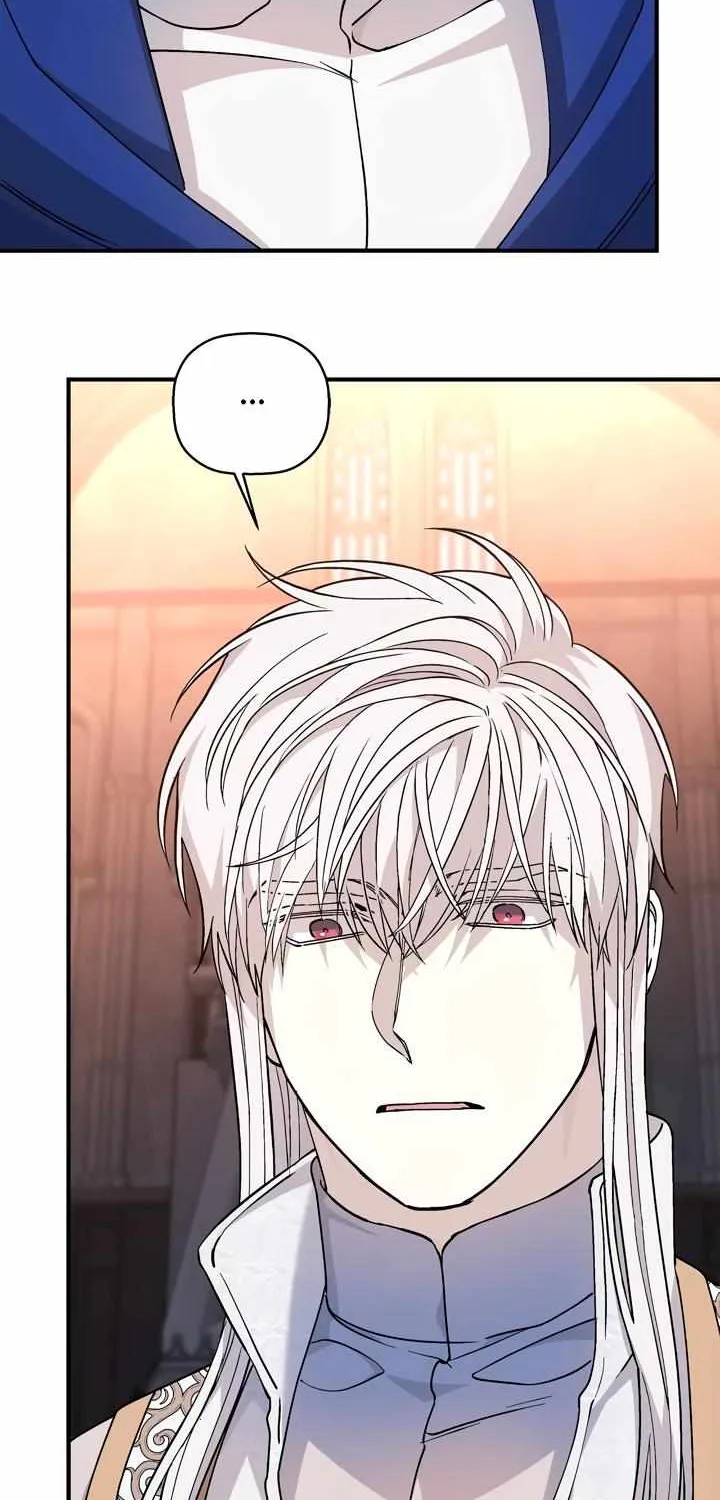 Read Eternal Contract chapter 72 image 96 on Lezhin