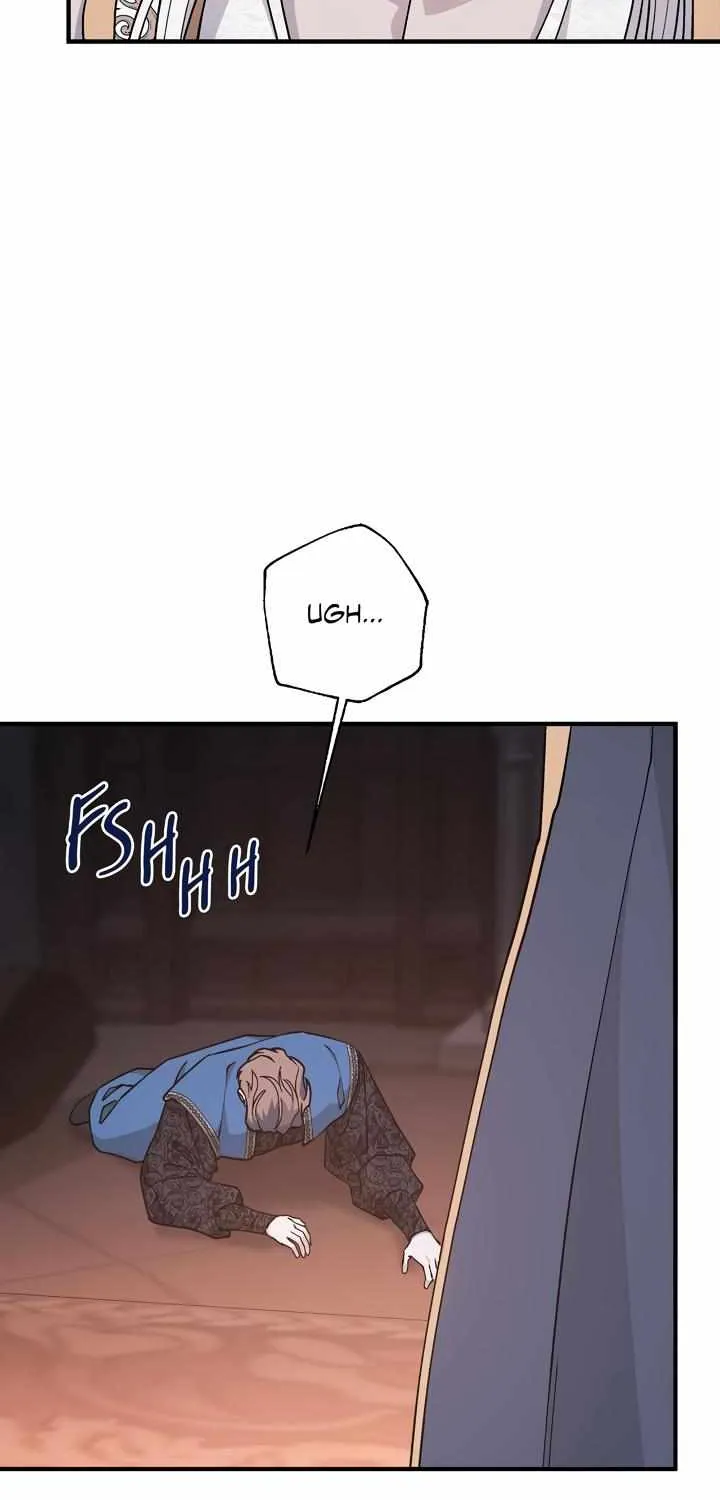 Read Eternal Contract chapter 72 image 97 on Lezhin