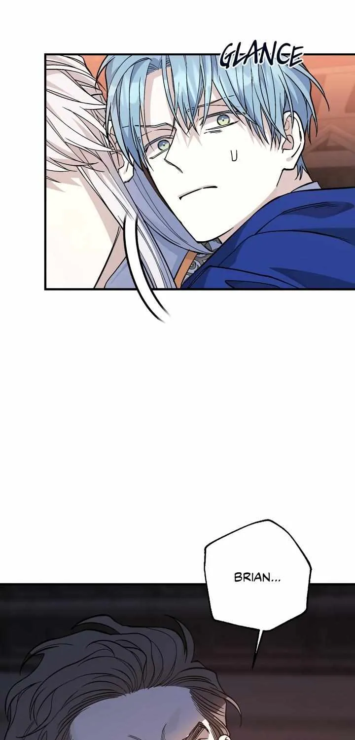 Read Eternal Contract chapter 72 image 99 on Lezhin