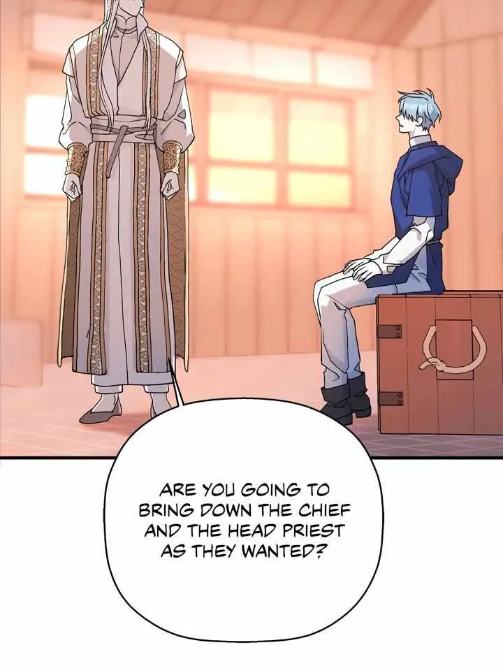 Read Eternal Contract chapter 73 image 102 on Lezhin