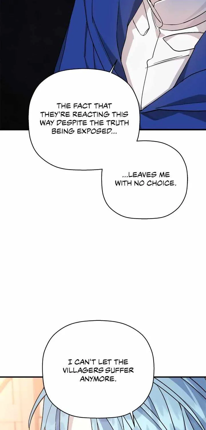 Read Eternal Contract chapter 73 image 104 on Lezhin
