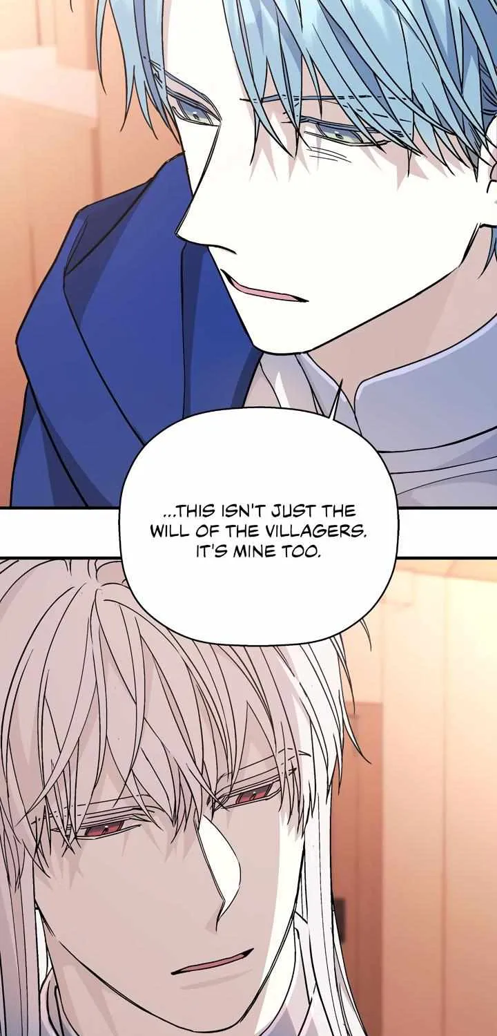Read Eternal Contract chapter 73 image 105 on Lezhin