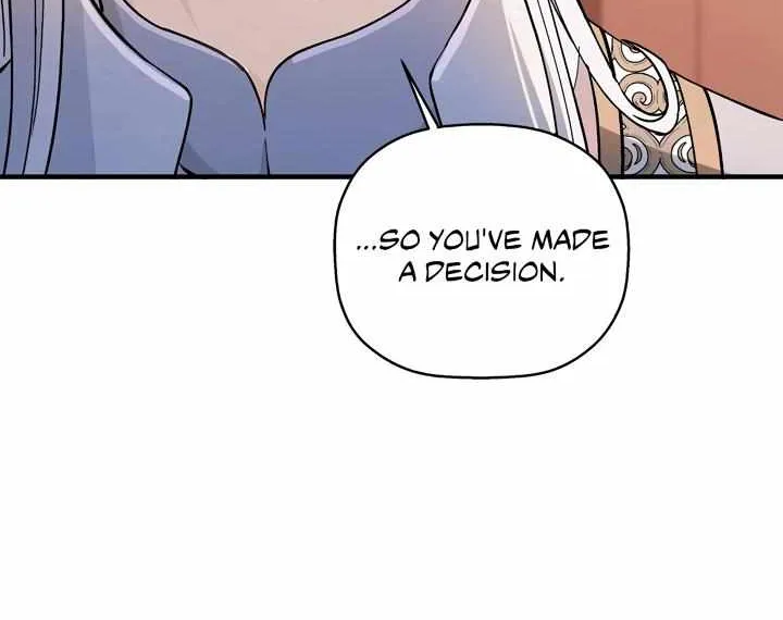 Read Eternal Contract chapter 73 image 106 on Lezhin