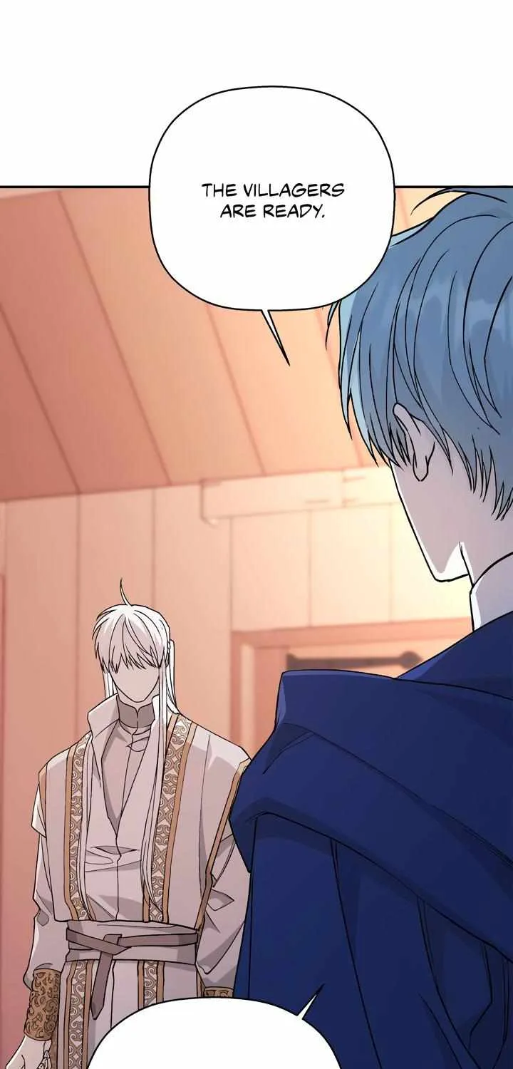 Read Eternal Contract chapter 73 image 107 on Lezhin