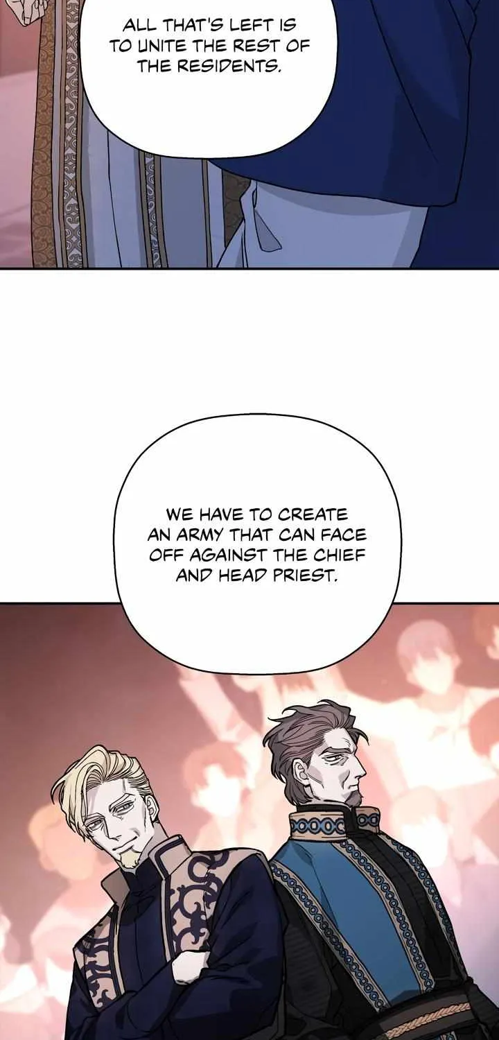 Read Eternal Contract chapter 73 image 108 on Lezhin