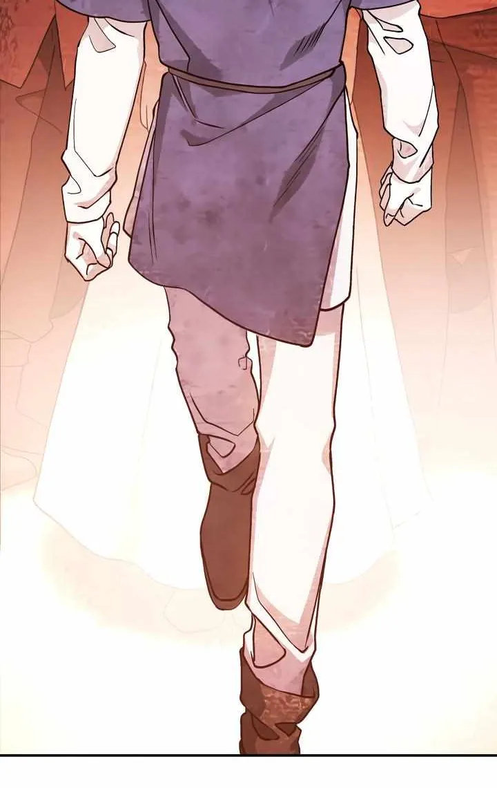 Read Eternal Contract chapter 73 image 110 on Lezhin