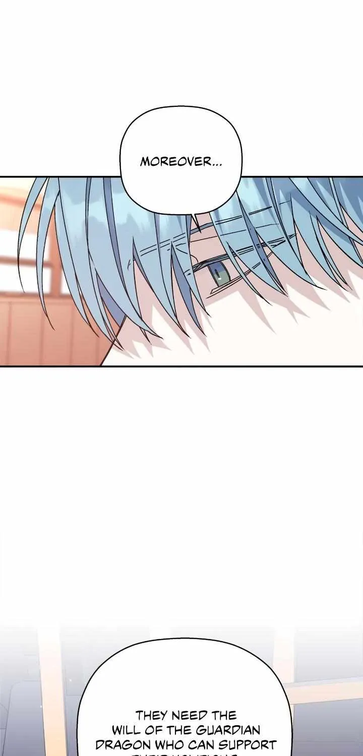 Read Eternal Contract chapter 73 image 111 on Lezhin