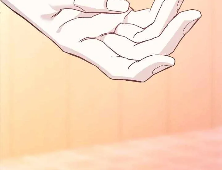 Read Eternal Contract chapter 73 image 114 on Lezhin