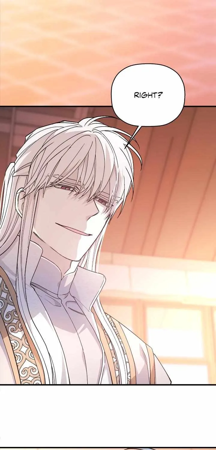 Read Eternal Contract chapter 73 image 115 on Lezhin