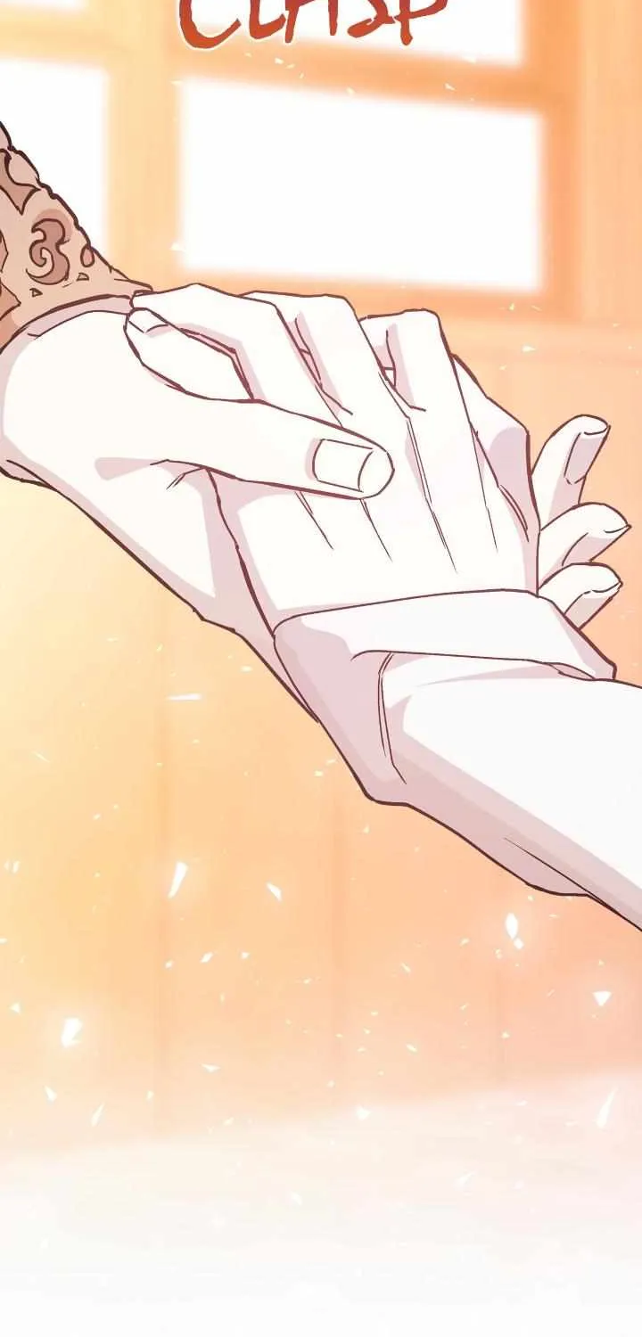 Read Eternal Contract chapter 73 image 117 on Lezhin