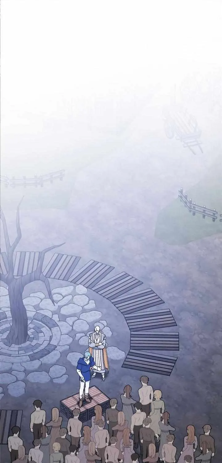 Read Eternal Contract chapter 73 image 119 on Lezhin