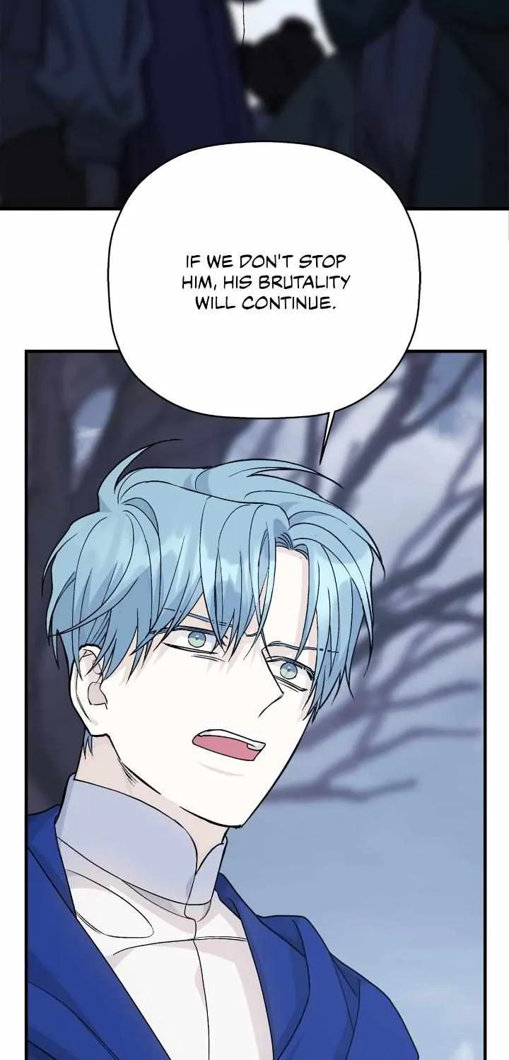 Read Eternal Contract chapter 73 image 122 on Lezhin