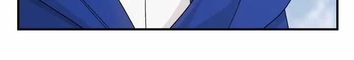Read Eternal Contract chapter 73 image 123 on Lezhin