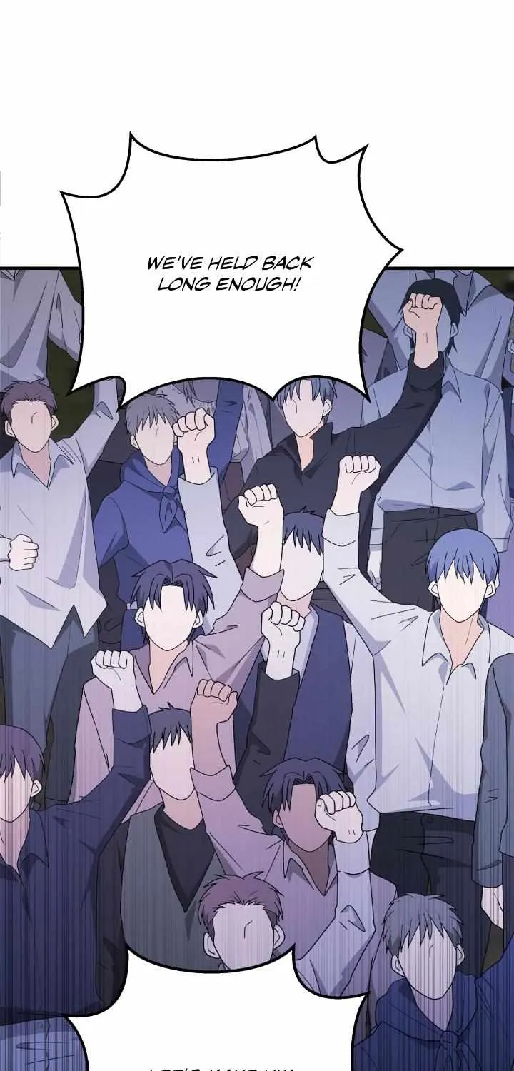Read Eternal Contract chapter 73 image 124 on Lezhin