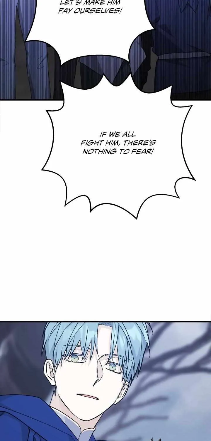 Read Eternal Contract chapter 73 image 125 on Lezhin