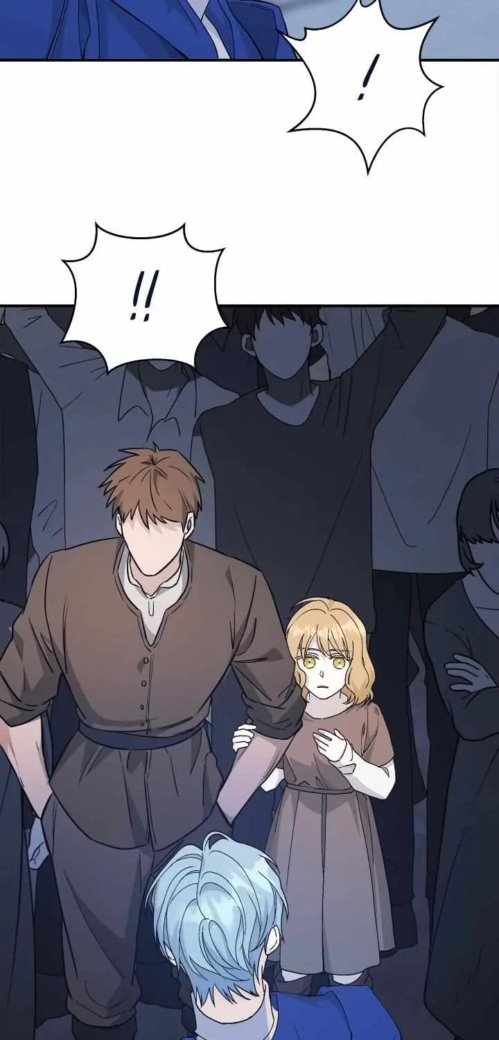 Read Eternal Contract chapter 73 image 126 on Lezhin