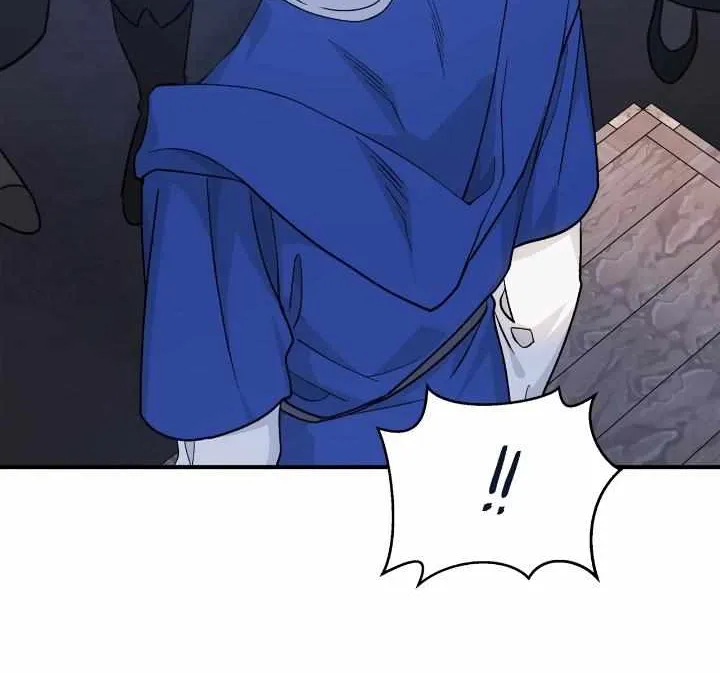 Read Eternal Contract chapter 73 image 127 on Lezhin