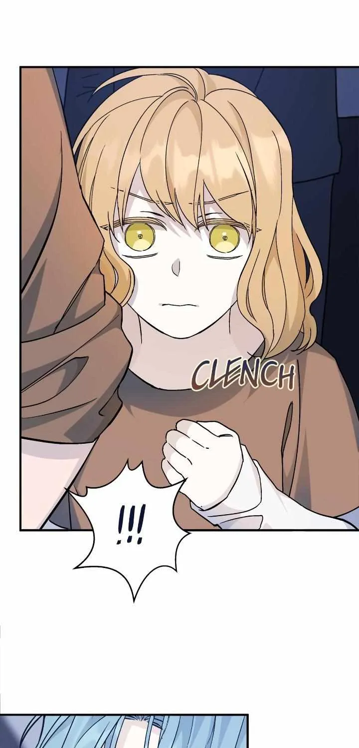 Read Eternal Contract chapter 73 image 128 on Lezhin