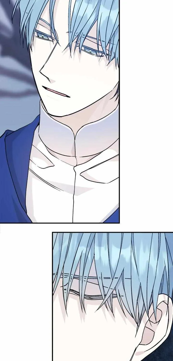 Read Eternal Contract chapter 73 image 129 on Lezhin