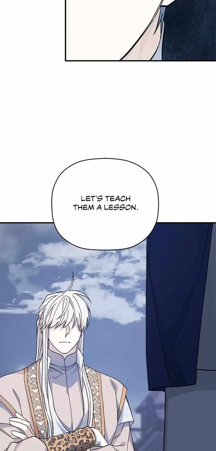 Read Eternal Contract chapter 73 image 130 on Lezhin