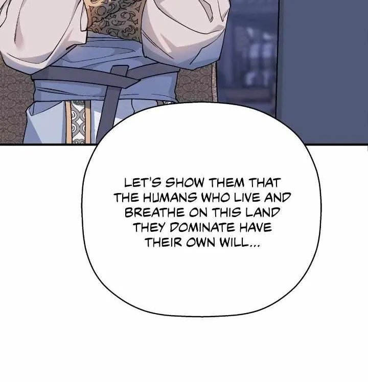 Read Eternal Contract chapter 73 image 131 on Lezhin