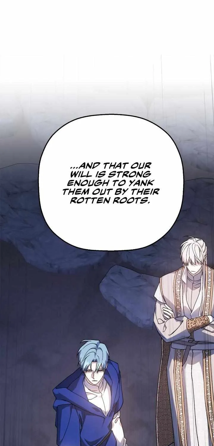 Read Eternal Contract chapter 73 image 132 on Lezhin