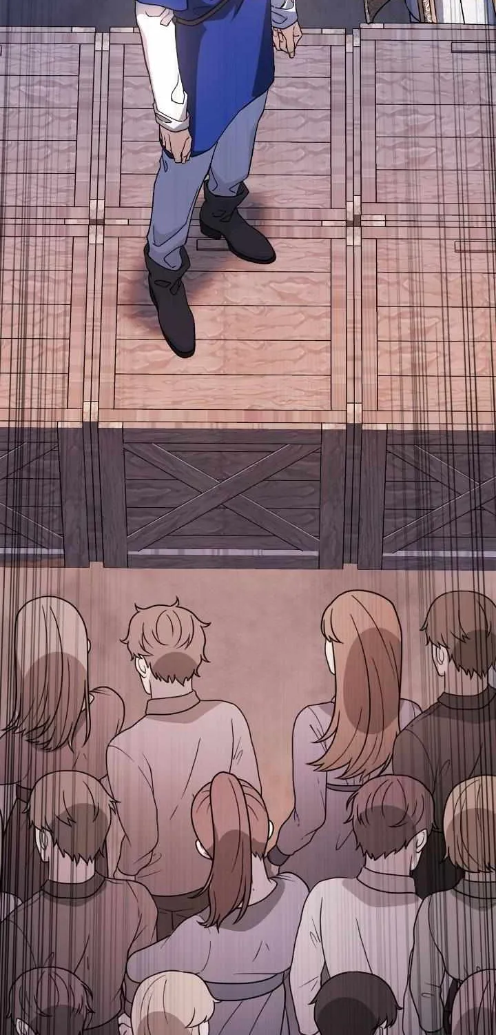 Read Eternal Contract chapter 73 image 133 on Lezhin