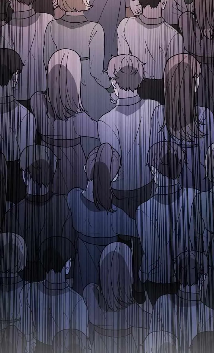 Read Eternal Contract chapter 73 image 134 on Lezhin