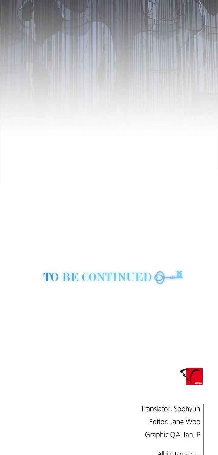 Read Eternal Contract chapter 73 image 135 on Lezhin