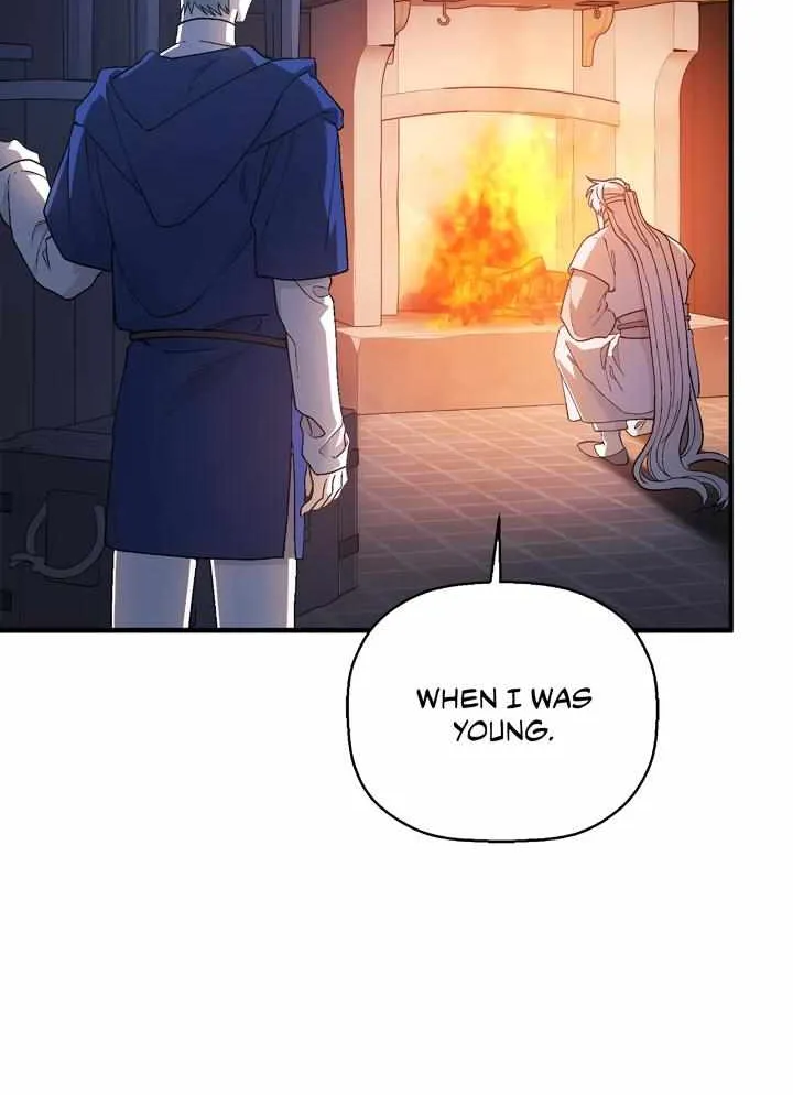 Read Eternal Contract chapter 73 image 15 on Lezhin