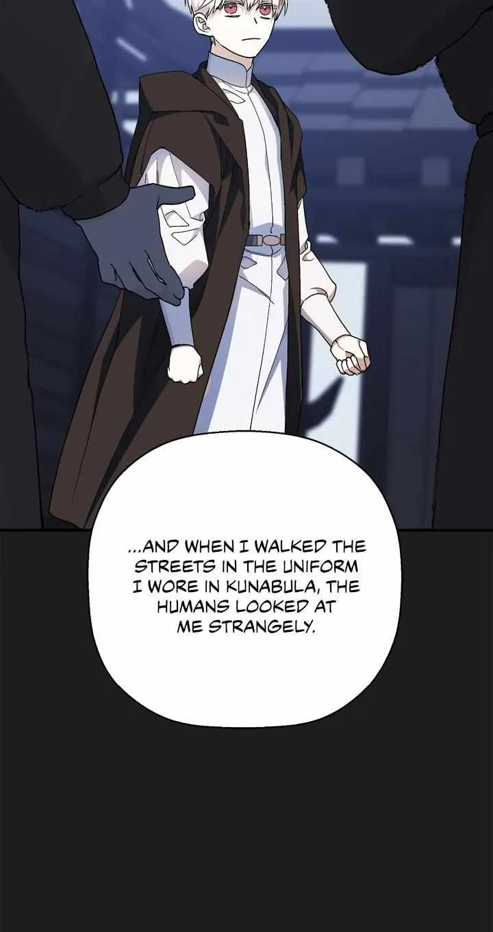 Read Eternal Contract chapter 73 image 18 on Lezhin