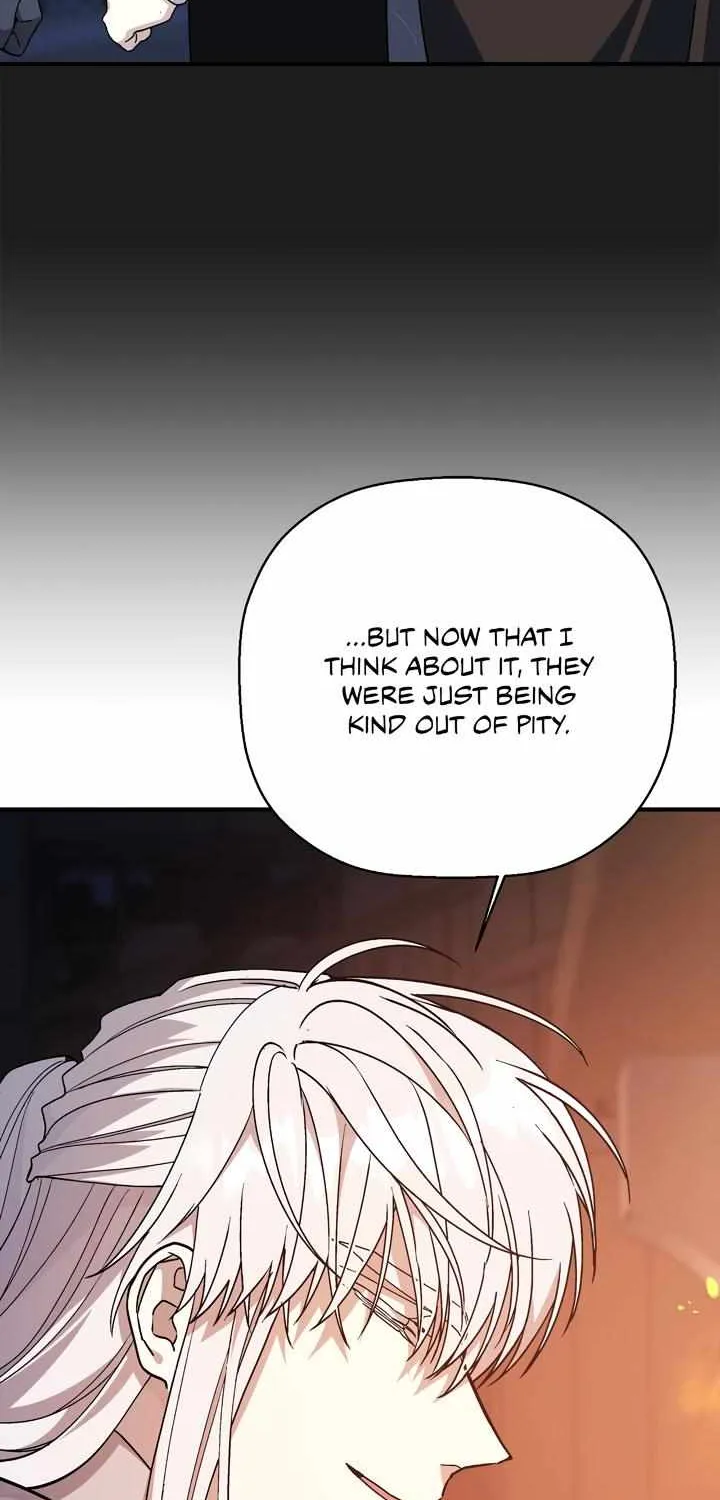 Read Eternal Contract chapter 73 image 20 on Lezhin