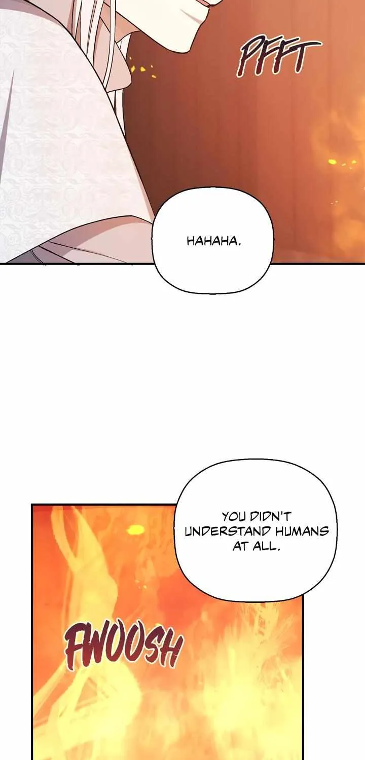 Read Eternal Contract chapter 73 image 21 on Lezhin