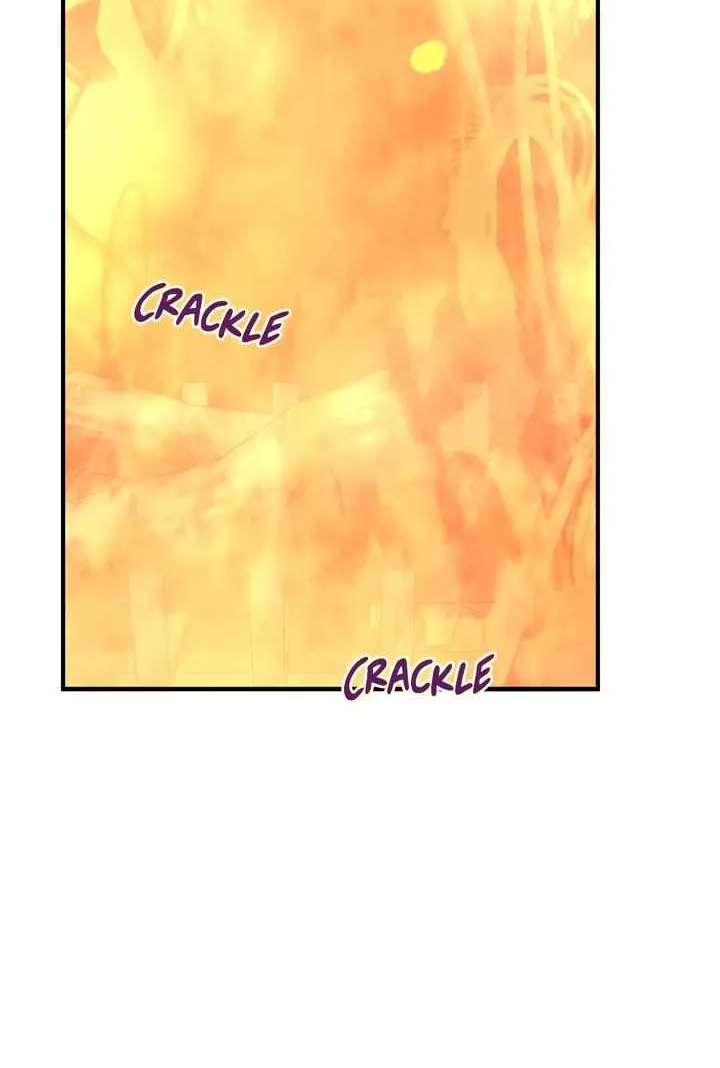 Read Eternal Contract chapter 73 image 22 on Lezhin