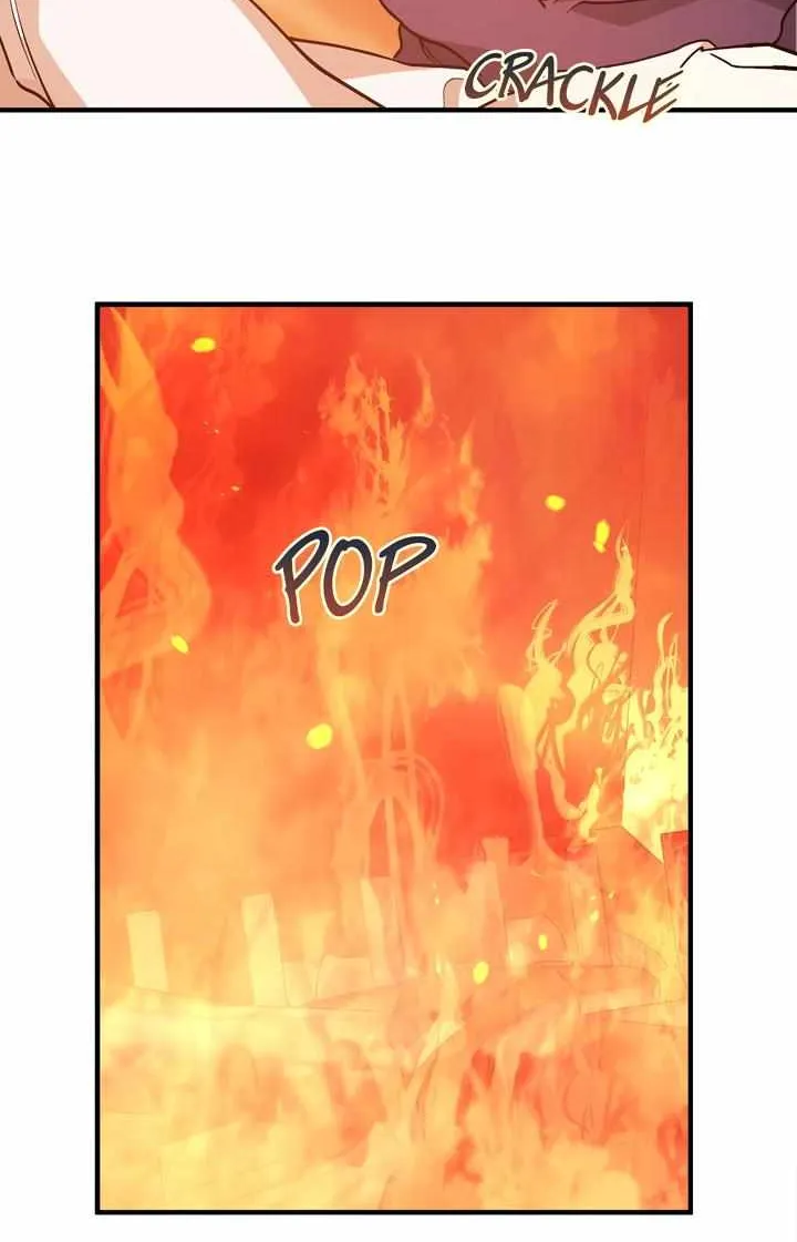 Read Eternal Contract chapter 73 image 26 on Lezhin
