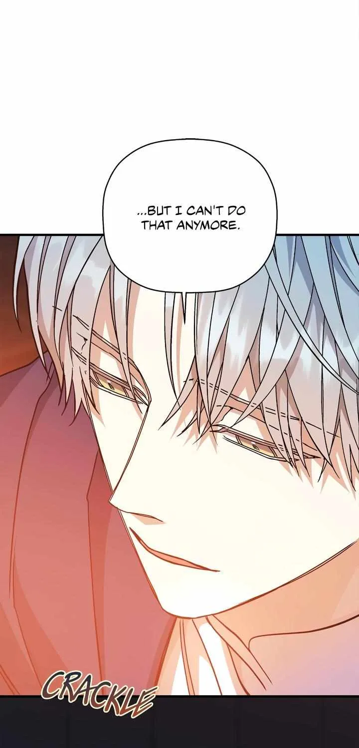 Read Eternal Contract chapter 73 image 27 on Lezhin