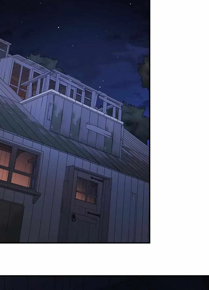 Read Eternal Contract chapter 73 image 3 on Lezhin