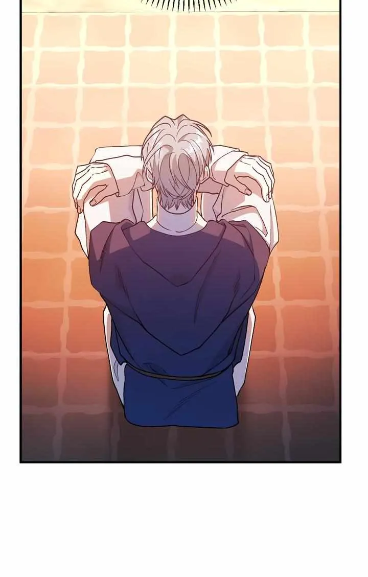 Read Eternal Contract chapter 73 image 33 on Lezhin