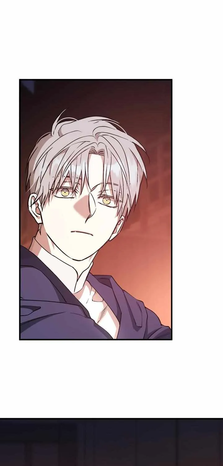 Read Eternal Contract chapter 73 image 38 on Lezhin