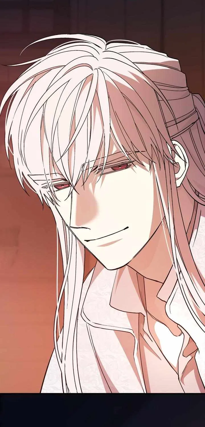 Read Eternal Contract chapter 73 image 39 on Lezhin