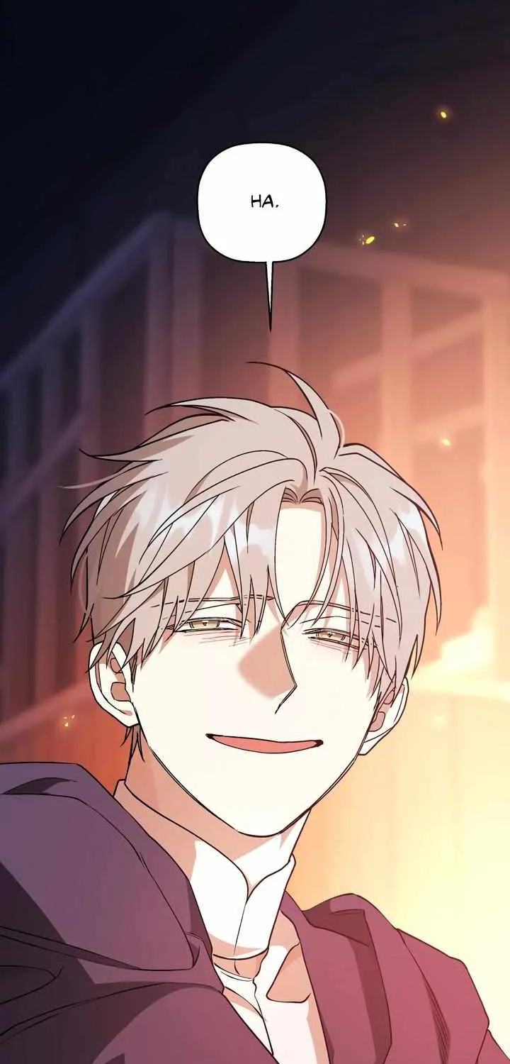 Read Eternal Contract chapter 73 image 40 on Lezhin