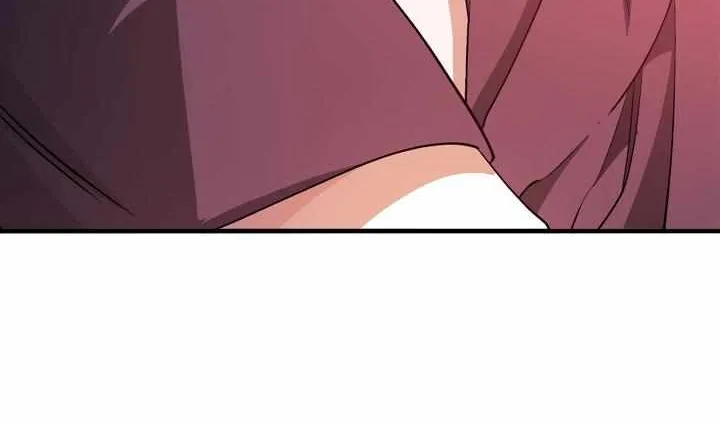 Read Eternal Contract chapter 73 image 41 on Lezhin