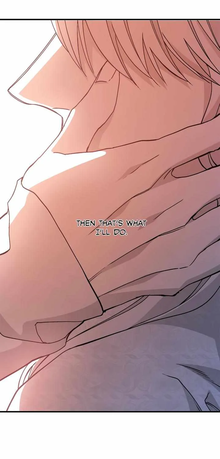 Read Eternal Contract chapter 73 image 42 on Lezhin
