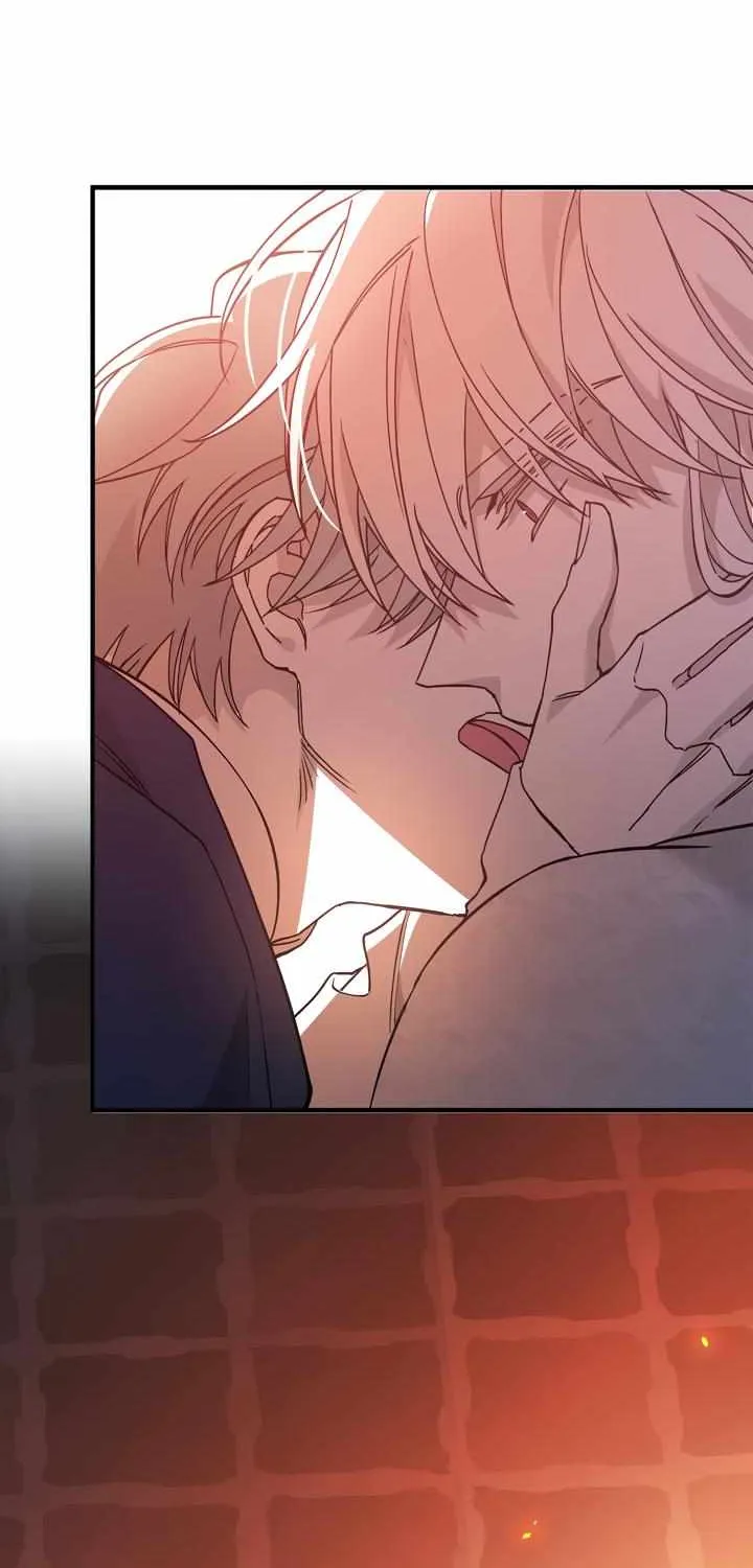 Read Eternal Contract chapter 73 image 43 on Lezhin