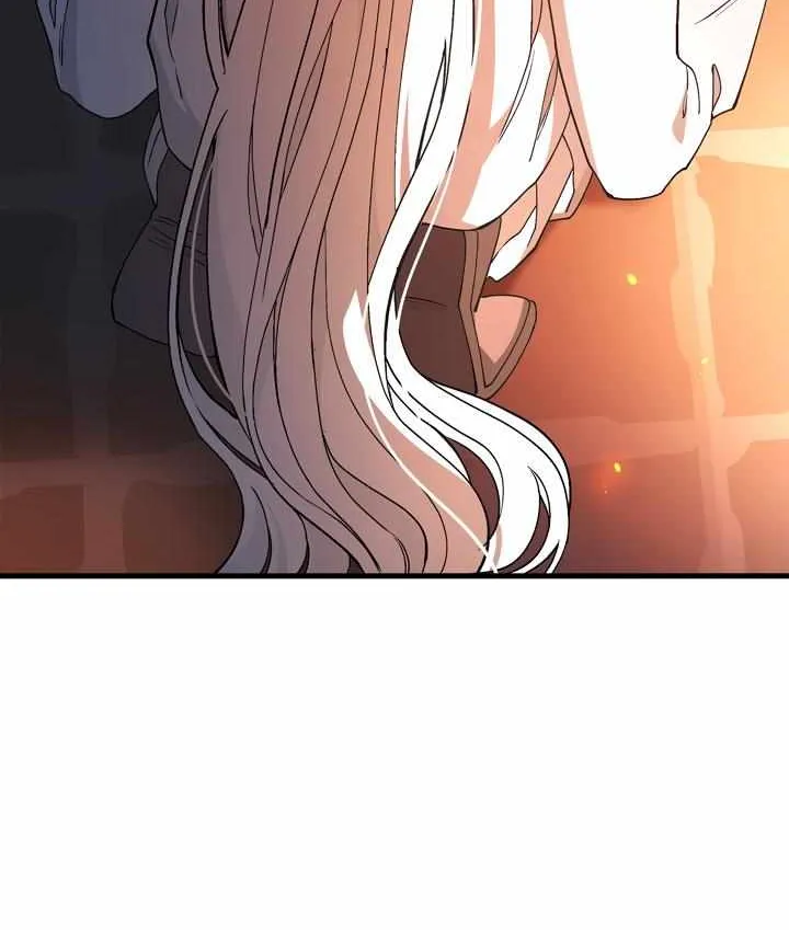 Read Eternal Contract chapter 73 image 45 on Lezhin