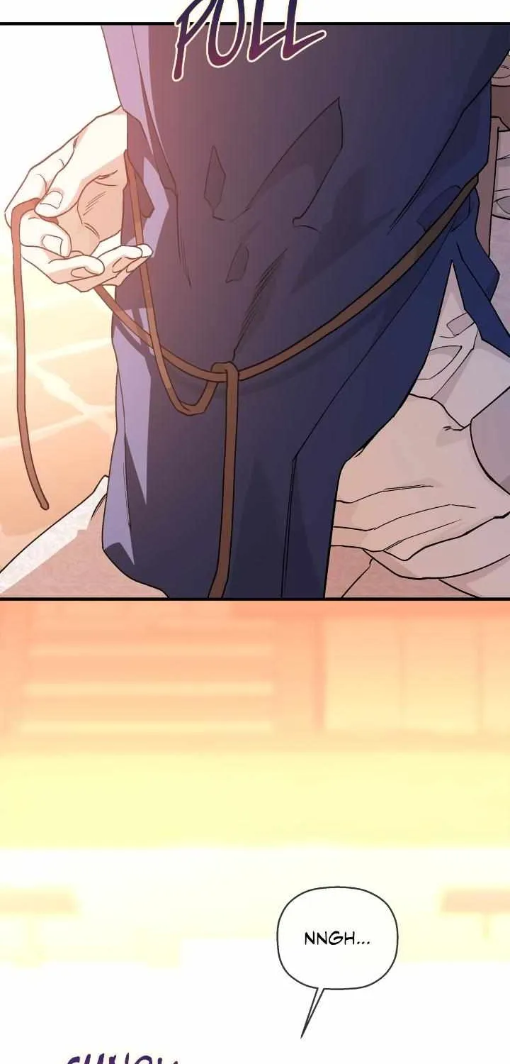 Read Eternal Contract chapter 73 image 47 on Lezhin