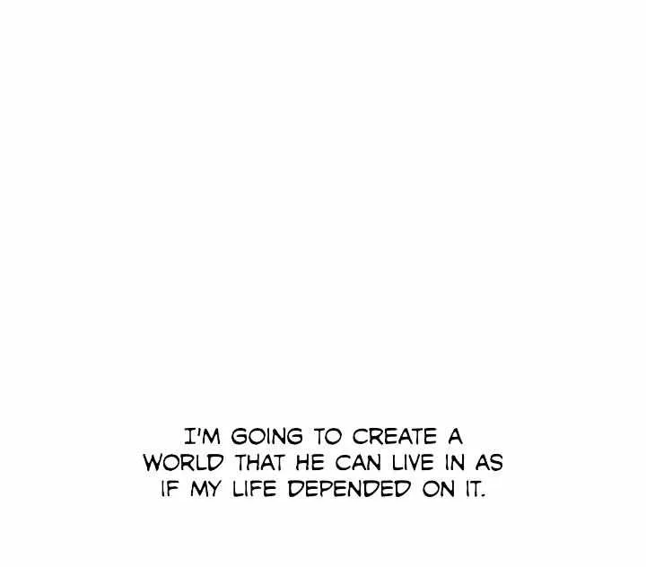 Read Eternal Contract chapter 73 image 49 on Lezhin