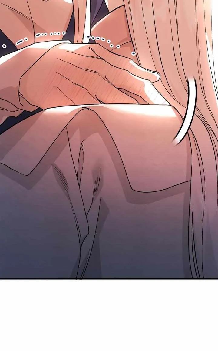 Read Eternal Contract chapter 73 image 52 on Lezhin
